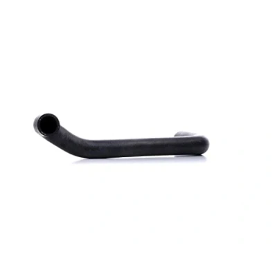 Image of Radiator Hose MEYLE 100 121 1069