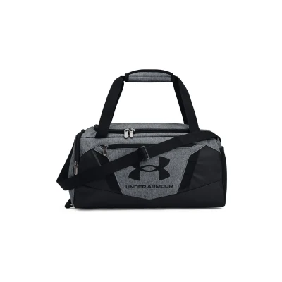 Image of Under Armour Equipment Sports bag, Women&#039;s, Size: One Size, Grau