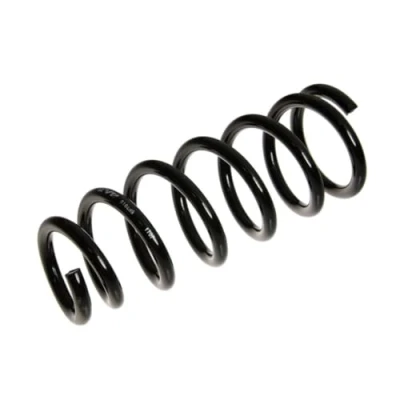 Image of Coil Spring KYB RI6499