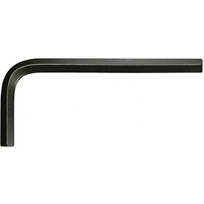 Image of Hex screwdriver KS TOOLS 151.2605