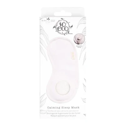 Image of So Eco Calming Sleep Mask