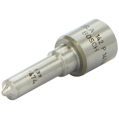 Image of Nozzle BOSCH 0 433 175 431
