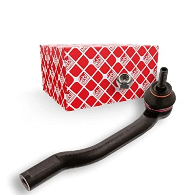 Image of Tie Rod End FEBI BILSTEIN 42731