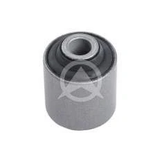 Image of Control Arm /Trailing Bush SIDEM 871616