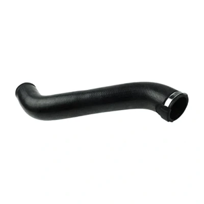 Image of Charger Air Hose GATES 09 0764
