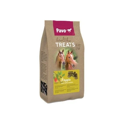 Image of Pavo Healthy Treats