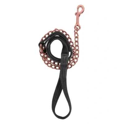 Image of Waldhausen Halter rope with chain plated