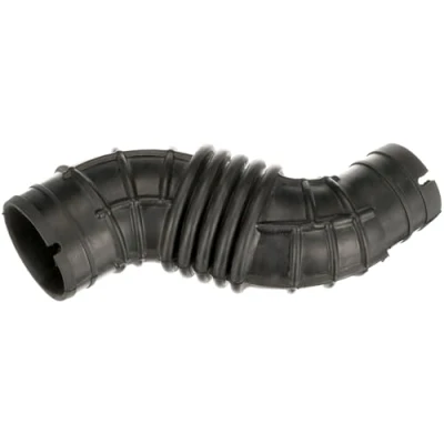 Image of Hose, air supply GATES ANTK1026