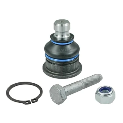 Image of Ball Joint MEYLE 16 010 0004/S