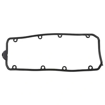 Image of Gasket, cylinder head cover FEBI BILSTEIN 04088