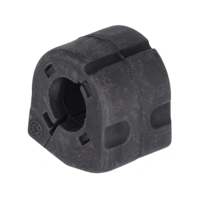 Image of Stabiliser Mounting FEBI BILSTEIN 40173