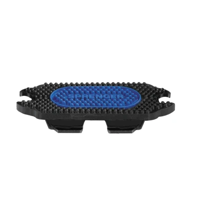 Image of Sprenger Bow Balance Rubber inlays