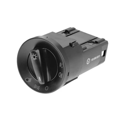 Image of Switch, headlight MEYLE 100 890 0011