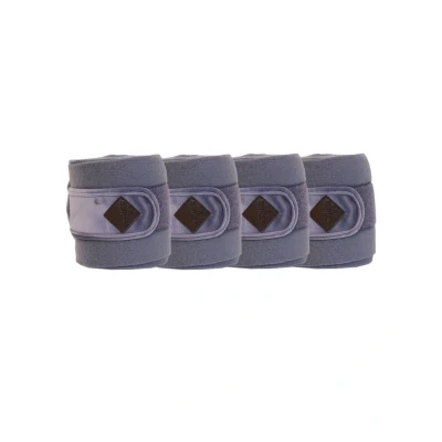 Image of Kentucky Polar Fleece Bandages Velvet