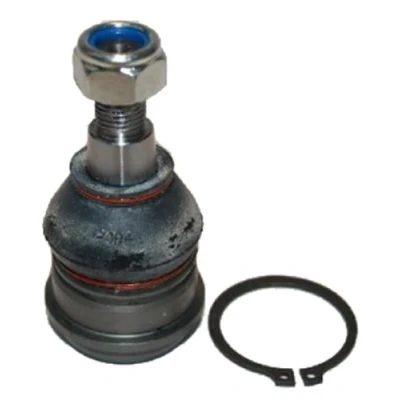 Image of Ball Joint JAPANPARTS BJ 205
