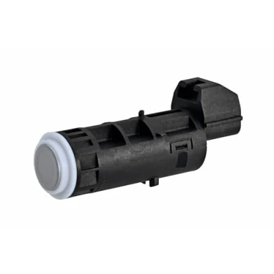 Image of Sensor, parking distance control HELLA 6PX 358 270 221