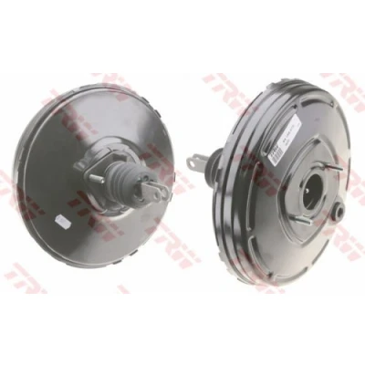Image of Brake Booster TRW PSA166