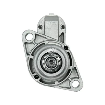 Image of Starter AS PL S3043PR