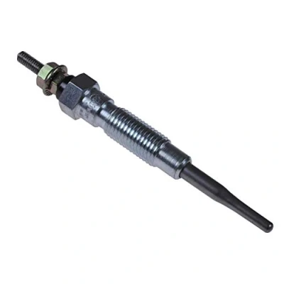 Image of Glow Plug BLUE PRINT ADT31806
