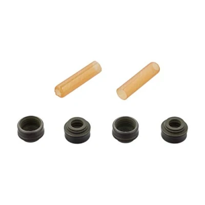 Image of Seal Set, valve stem FEBI BILSTEIN 19271