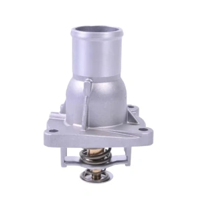 Image of Thermostat, coolant GATES TH41992G1