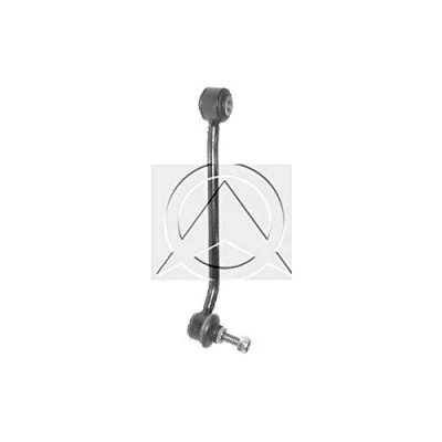 Image of Rod/Strut, stabiliser SIDEM 37261