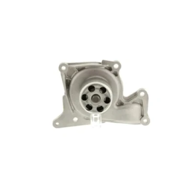 Image of Water Pump AISIN WE RE05