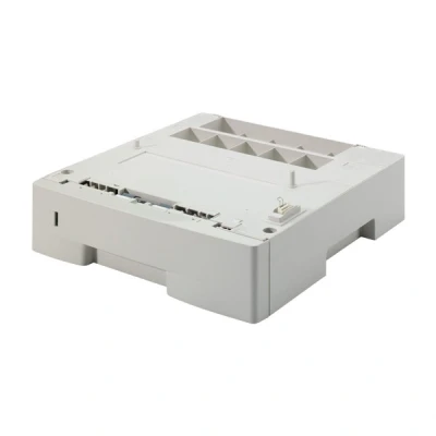 Image of KYOCERA PF 1100 1203RA0UN0 250 SHEET PAPER FEEDER (Printers &gt; Printer Accessories)