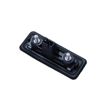 Image of Door Handle MAXGEAR 28 0581