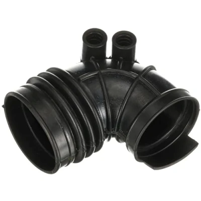 Image of Hose, air supply GATES ANTK1088