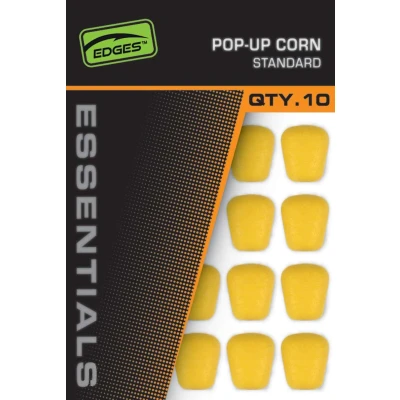 Image of Fox Pop Up Corn Standard Artificial bait