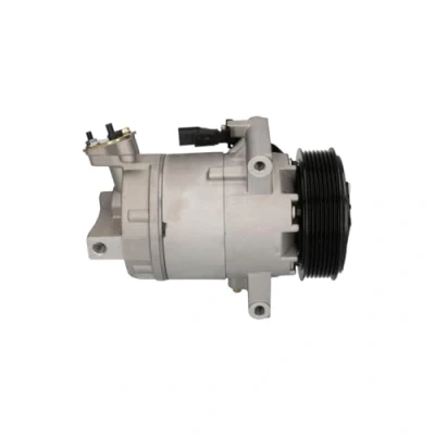 Image of Compressor, air conditioning BOSCH 1 986 AD1 032