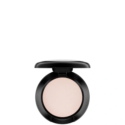Image of MAC Small Eye Shadow 1.5g (Various Shades) Satin Shroom
