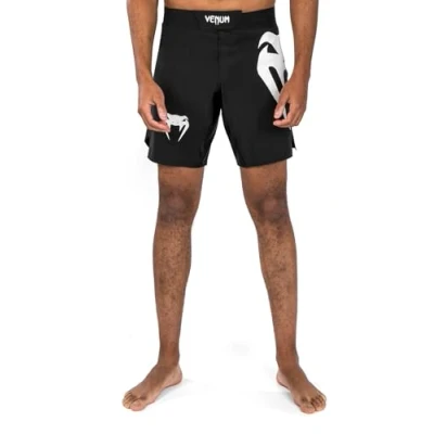 Image of Venum Men&#039;s Light 5.0 Fight Shorts