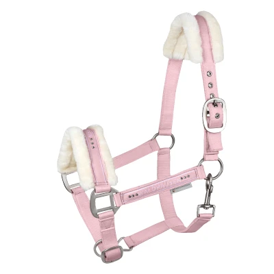 Image of Waldhausen SS25 Halter Elegant