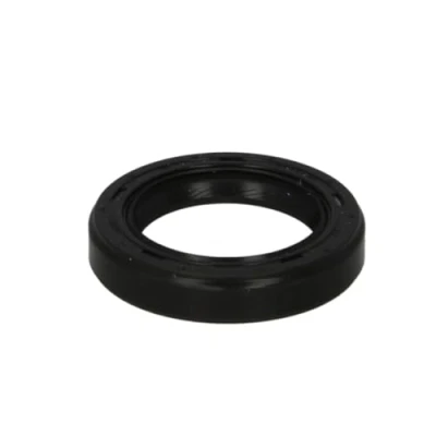Image of Shaft Seal, camshaft ELRING 012.180