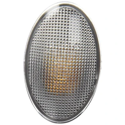Image of Indicator ALKAR 3103420