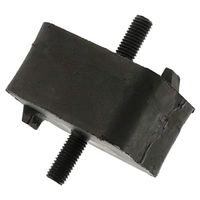 Image of Mounting, manual transmission FEBI BILSTEIN 05764