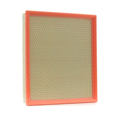 Image of Air Filter BOSCH F 026 400 217
