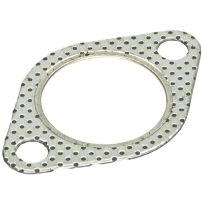 Image of Gasket, exhaust pipe BOSAL 256 854