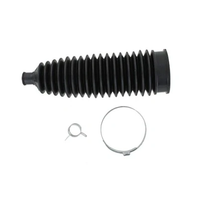 Image of Bellow Set, steering SKF VKJP 2166
