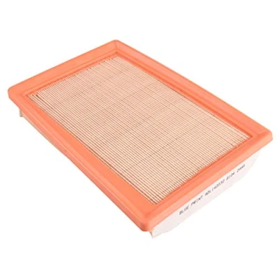 Image of Air Filter BLUE PRINT ADL142232