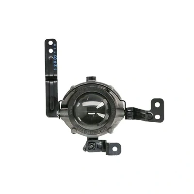 Image of Fog Light TYC 19 0839 11 2