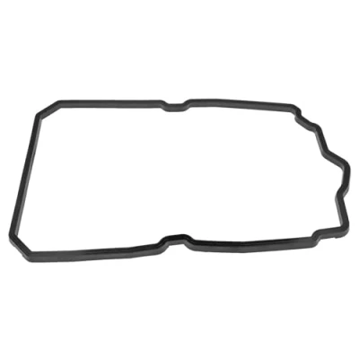 Image of Seal, automatic transmission oil sump MEYLE 014 139 0000