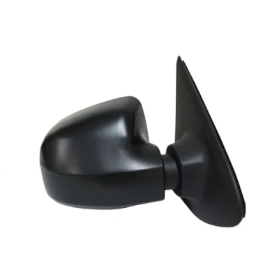 Image of Exterior Mirror TYC 328 0183