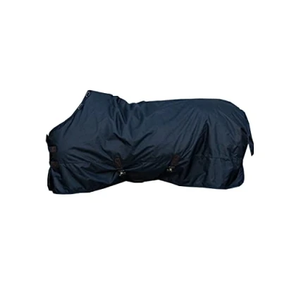 Image of Kentucky Turnout Rug All weather Waterproof Classic 50g
