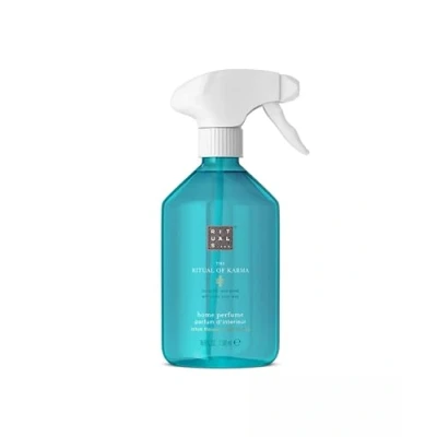Image of Rituals The Ritual of Karma Parfum d&#039;Interieur 500ml