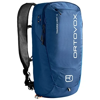 Image of Ortovox Traverse Light 15 Daypack