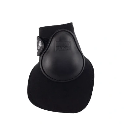 Image of Eskadron Fetlock Boots Special