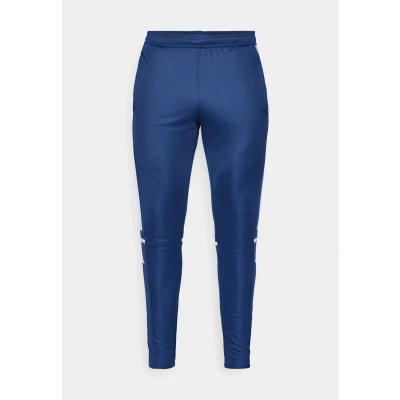 Image of adidas Performance SQUADRA25 Training PANT Tracksuit bottoms, Men&#039;s, Size: XXL, Team navy blue/white